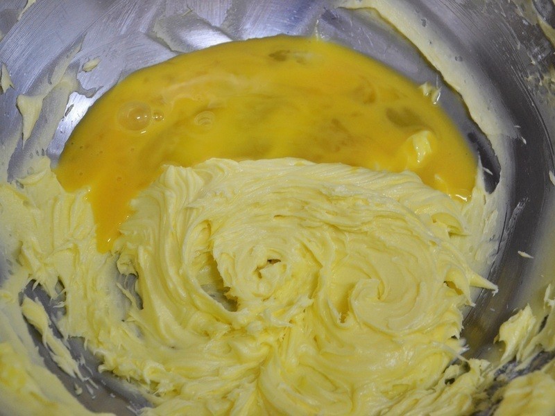 Сަ�ɱ�������