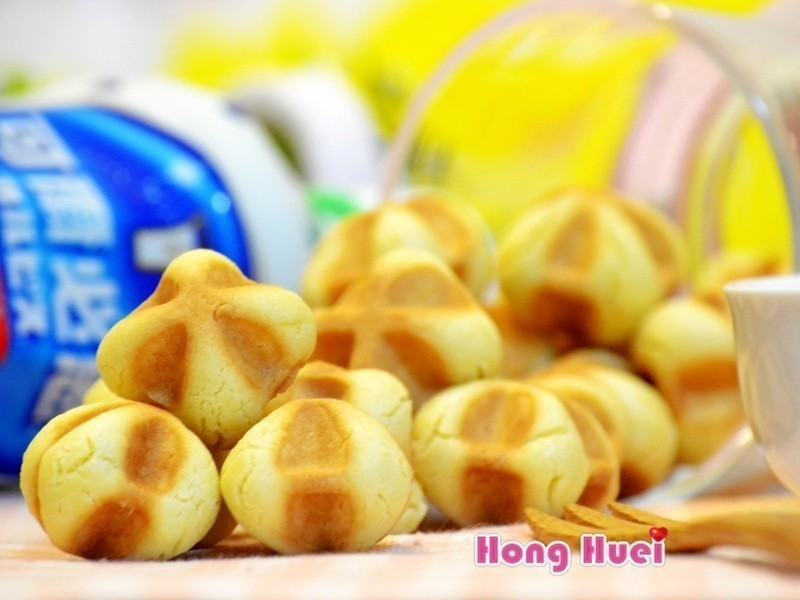 Сަ�ɱ�������