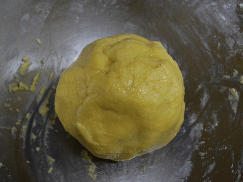 Сަ�ɱ�������