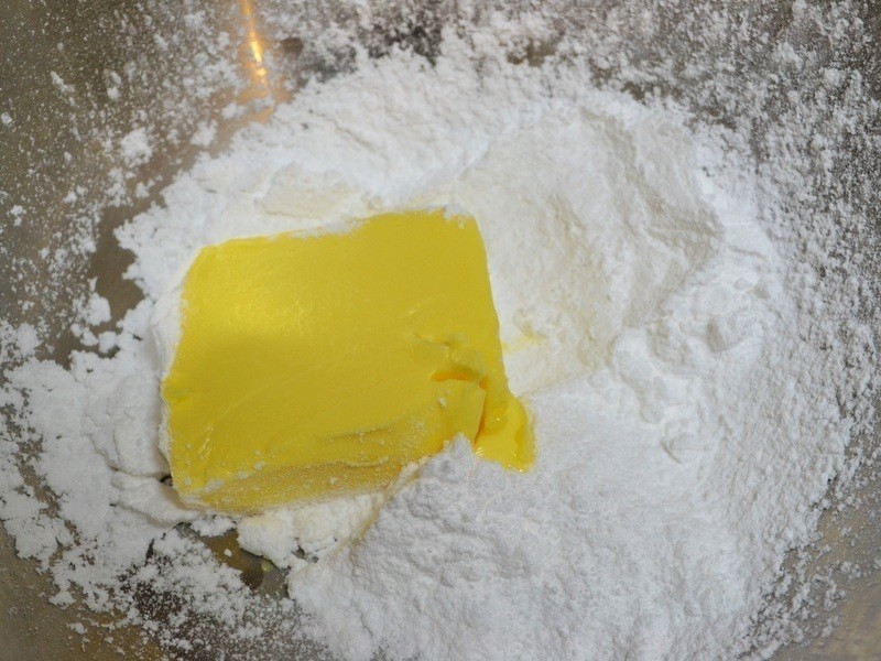 Сަ�ɱ�������