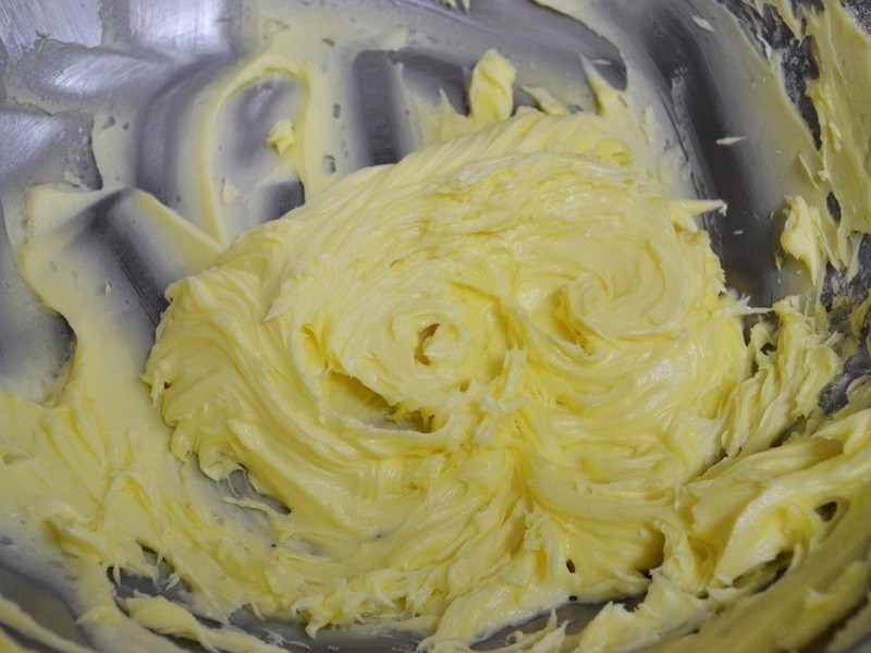 Сަ�ɱ�������