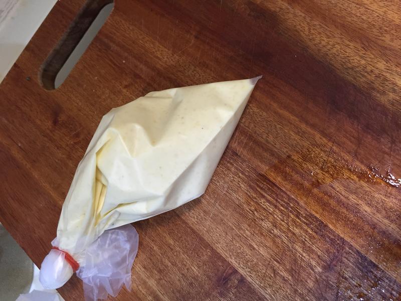 �����ɱ��Լ���������������