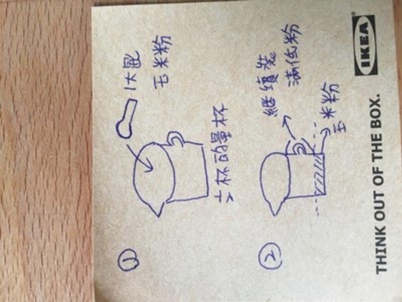 �����ɱ��Լ���������������