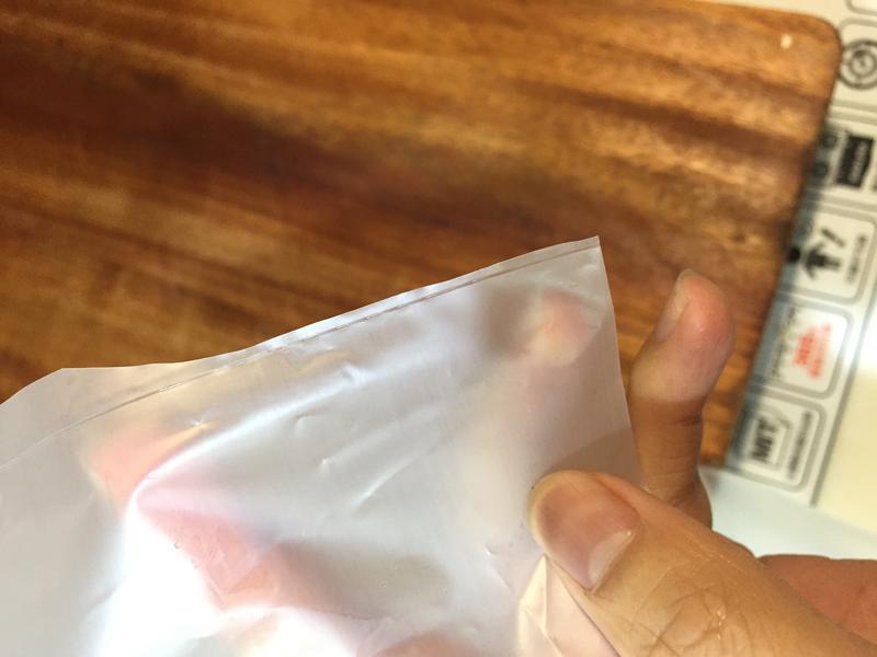 �����ɱ��Լ���������������