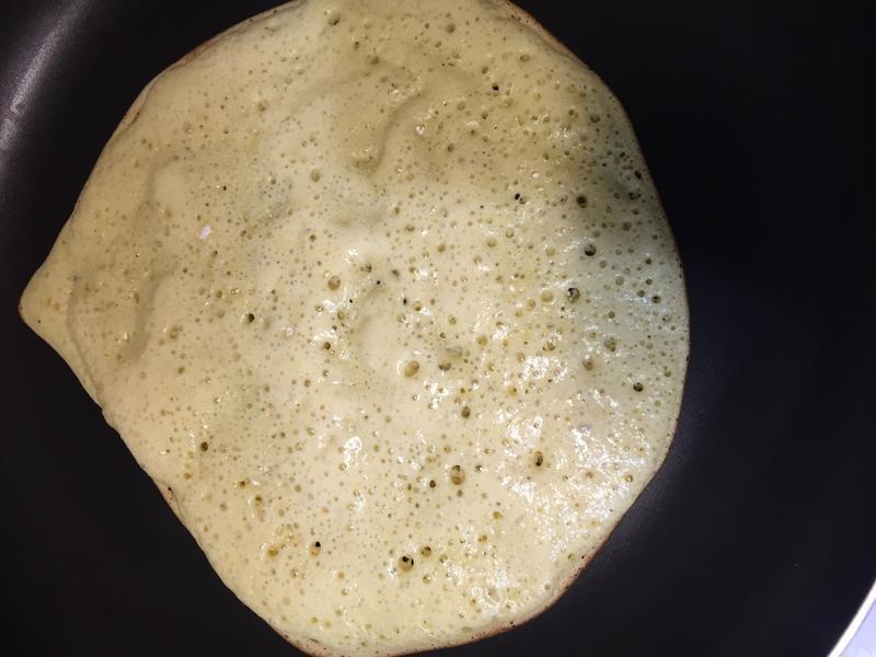 �����ɱ��Լ���������������