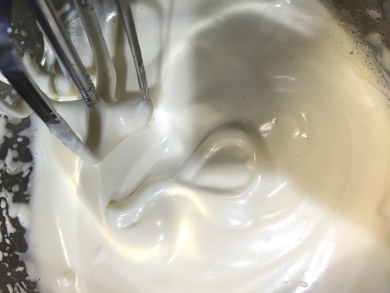 �����ɱ��Լ���������������