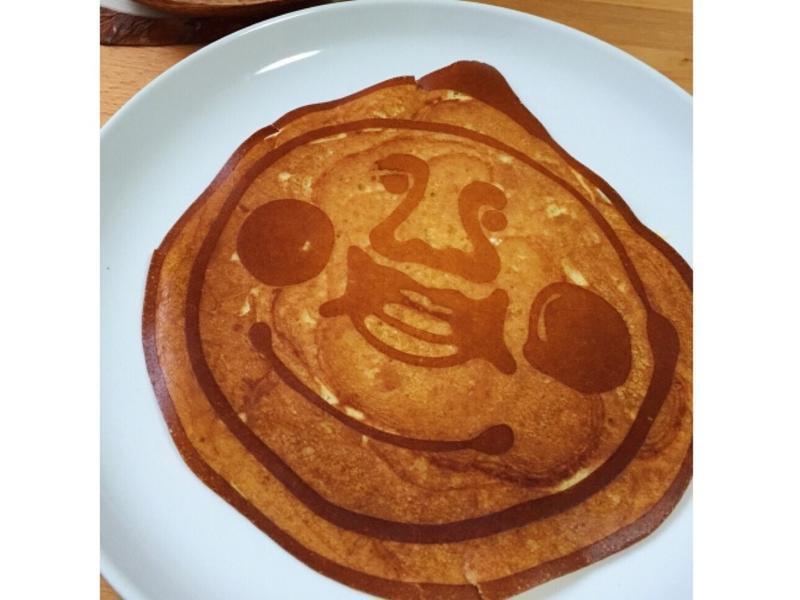 �����ɱ��Լ���������������