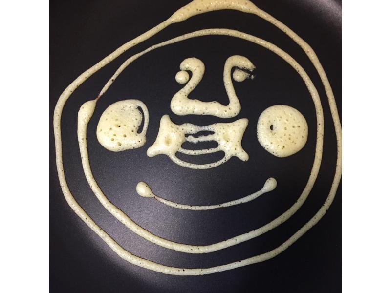 �����ɱ��Լ���������������