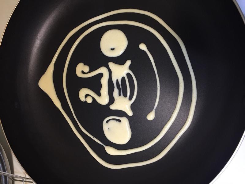 �����ɱ��Լ���������������