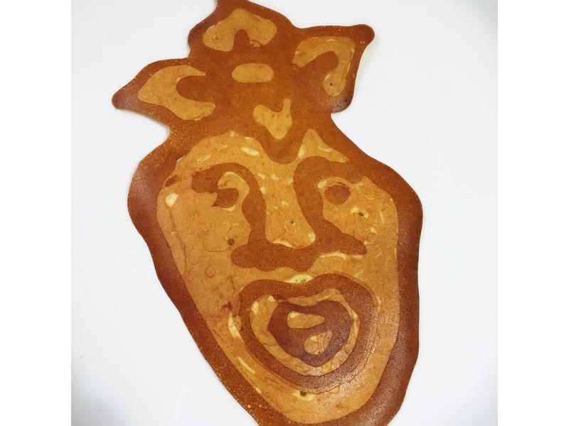 �����ɱ��Լ���������������