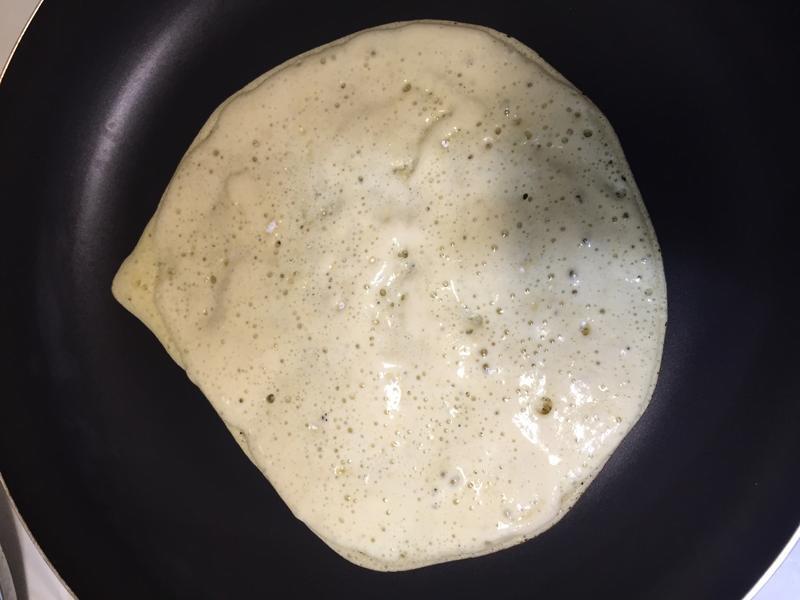 �����ɱ��Լ���������������