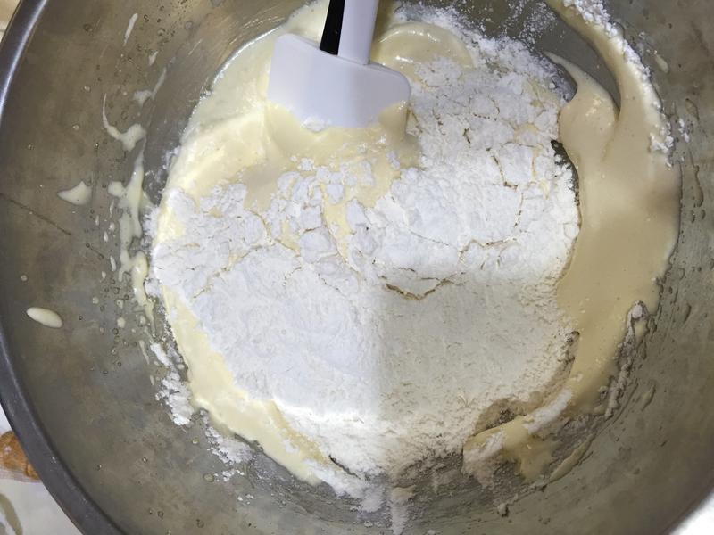 �����ɱ��Լ���������������