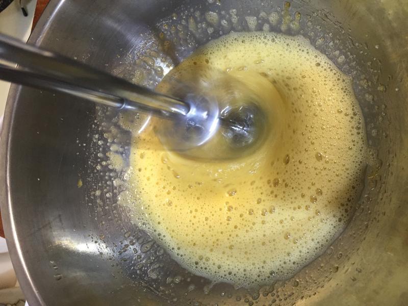 �����ɱ��Լ���������������