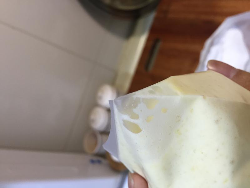 �����ɱ��Լ���������������