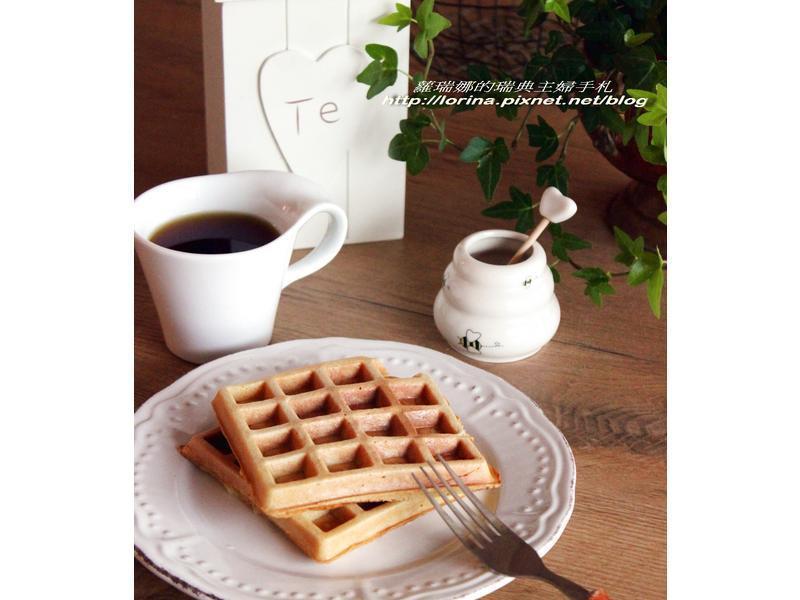 �����ɱ��ۣ��ɱ��óԵ��ؾ�������