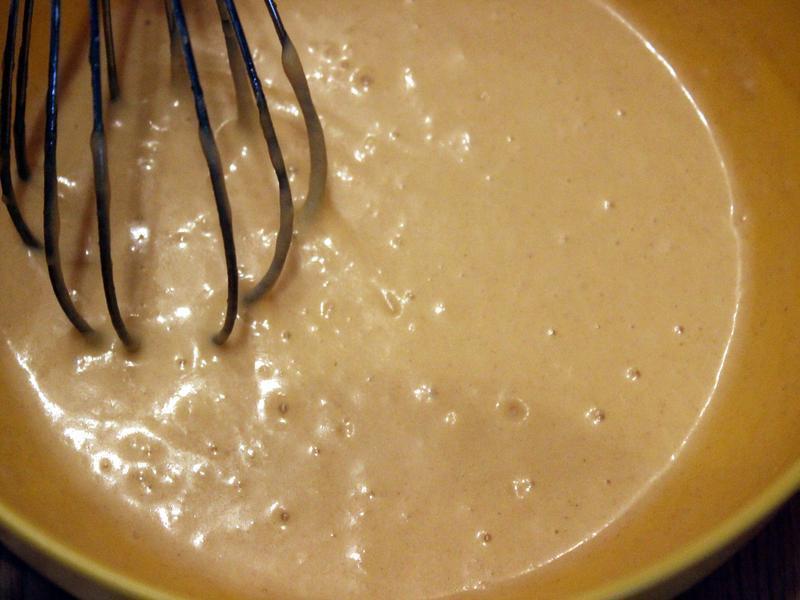 �����ɱ��ۣ��ɱ��óԵ��ؾ�������