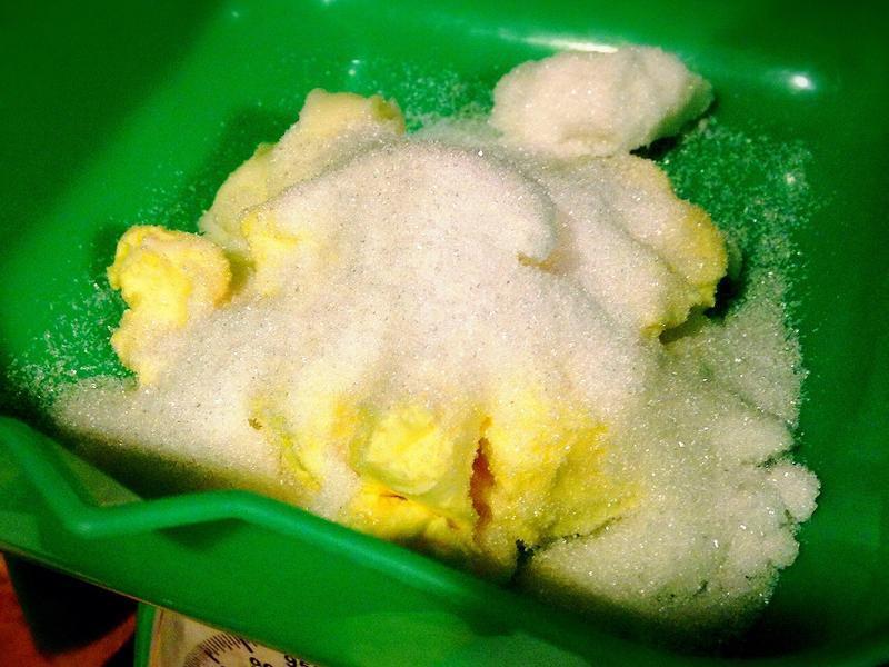 ����ʱ�ɱ�֮�����˴�ս���ɿɿ�ζ��������