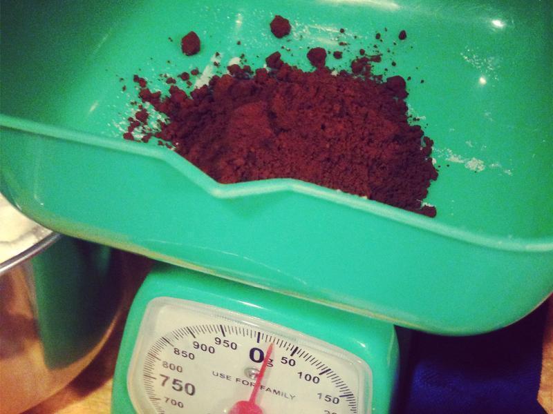 ����ʱ�ɱ�֮�����˴�ս���ɿɿ�ζ��������