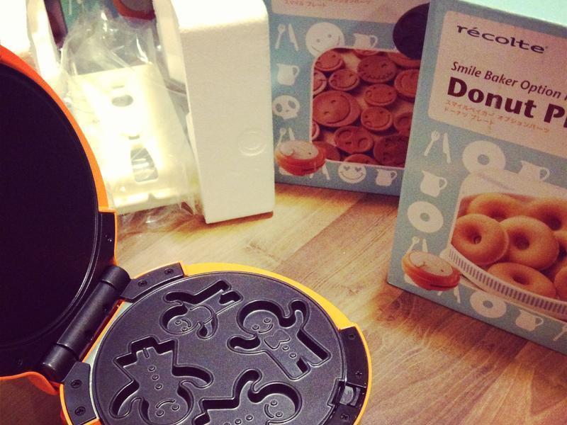 ����ʱ�ɱ�֮�����˴�ս���ɿɿ�ζ��������