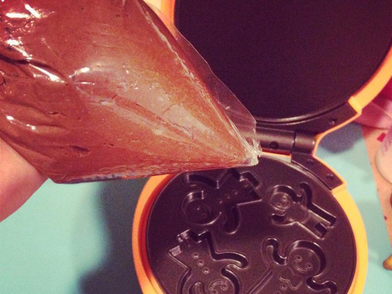 ����ʱ�ɱ�֮�����˴�ս���ɿɿ�ζ��������