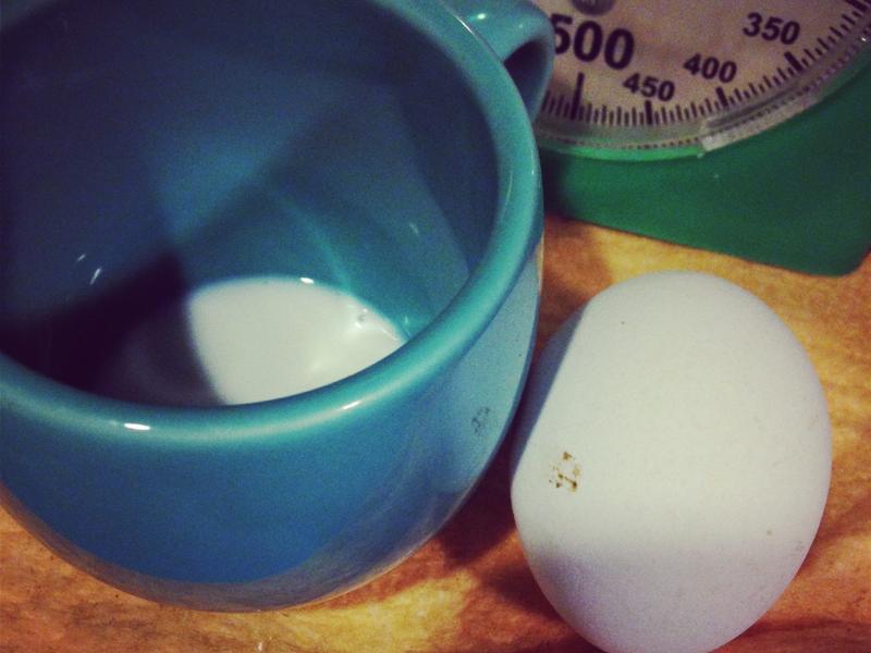 ����ʱ�ɱ�֮�����˴�ս���ɿɿ�ζ��������