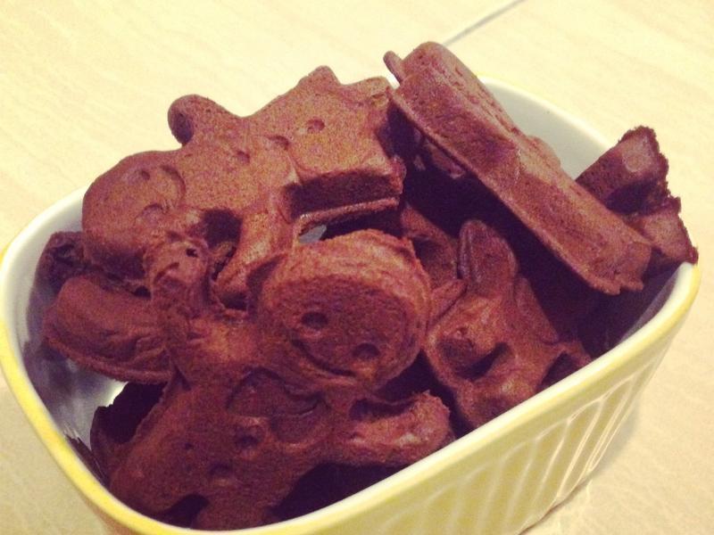 ����ʱ�ɱ�֮�����˴�ս���ɿɿ�ζ��������