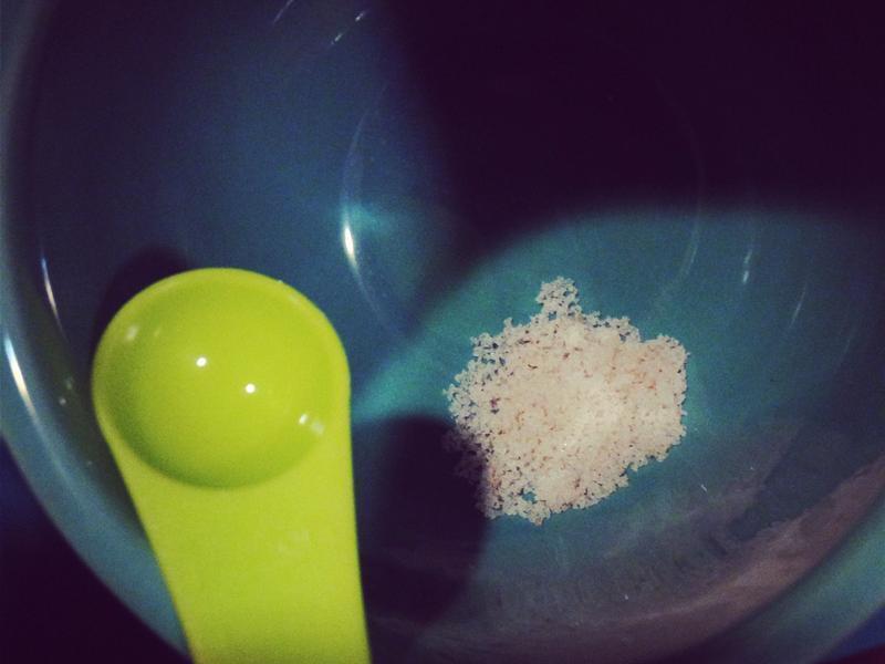 ����ʱ�ɱ�֮�����˴�ս���ɿɿ�ζ��������