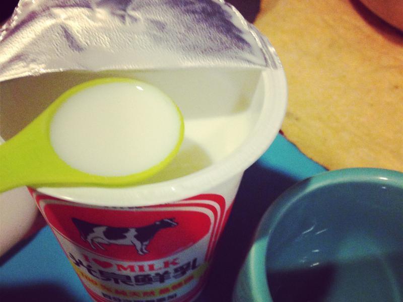 ����ʱ�ɱ�֮�����˴�ս���ɿɿ�ζ��������