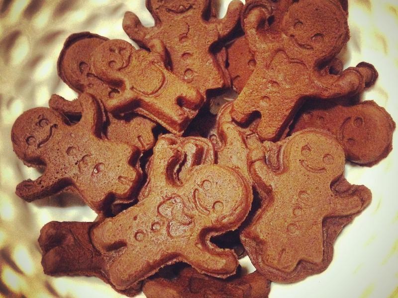 ����ʱ�ɱ�֮�����˴�ս���ɿɿ�ζ��������