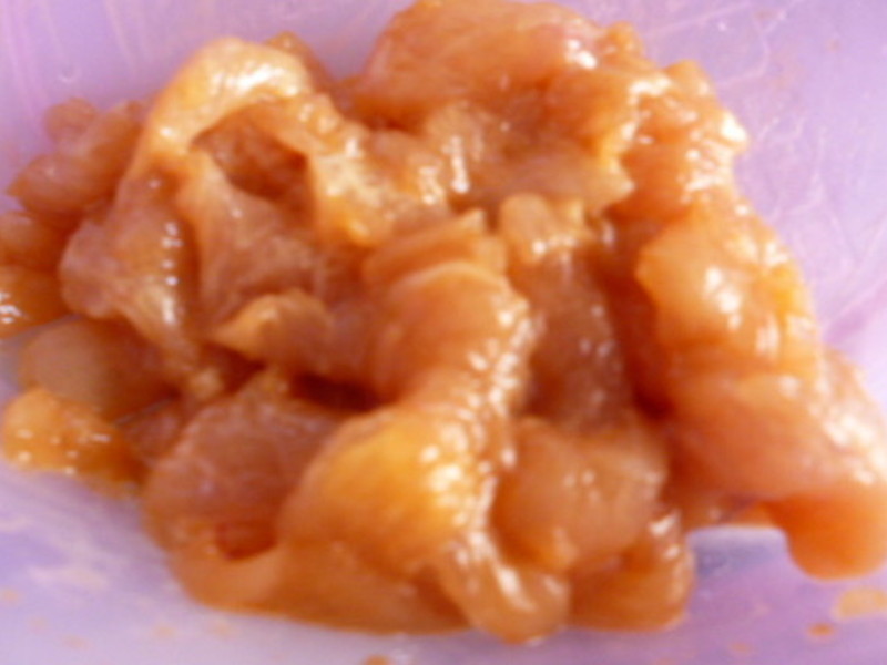 ����������Ƭ������