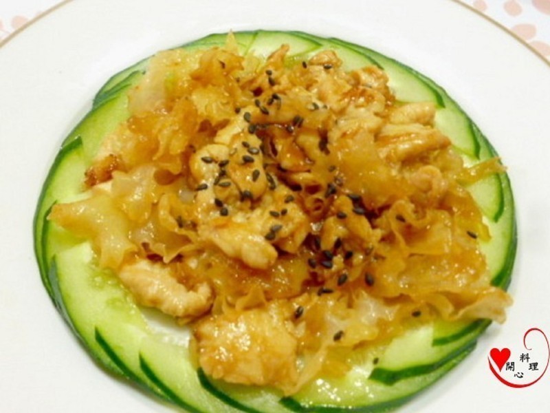 ����������Ƭ������