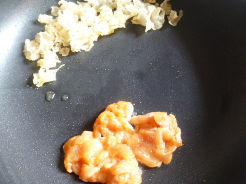 ����������Ƭ������