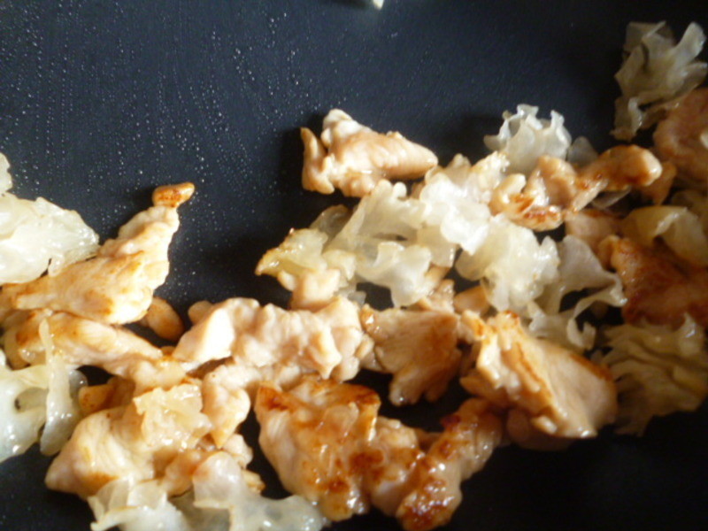 ����������Ƭ������