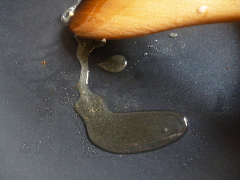 ����������Ƭ������