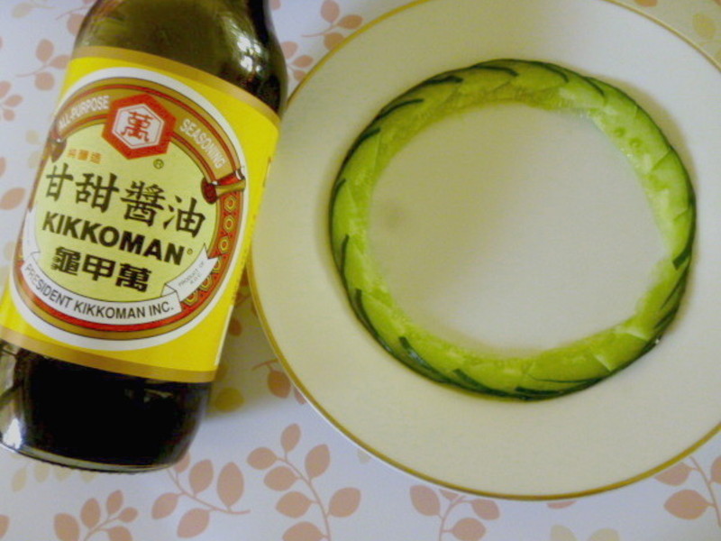 ����������Ƭ������