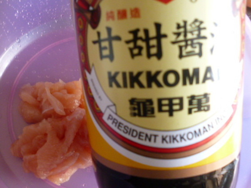 ����������Ƭ������