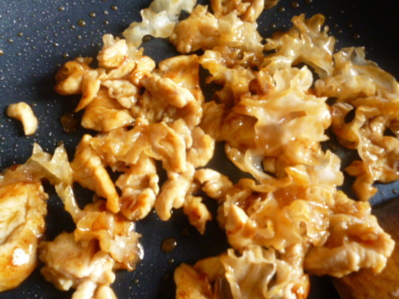 ����������Ƭ������