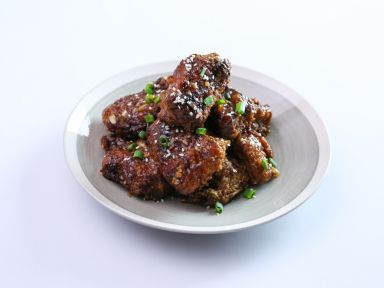 ���𾩶��ǵ�����