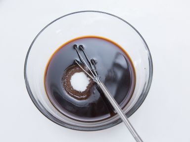 ���𾩶��ǵ�����