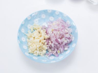 ���𾩶��ǵ�����