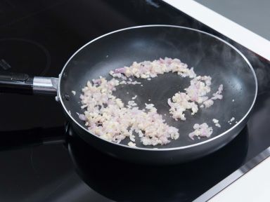 ���𾩶��ǵ�����