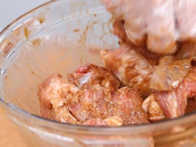 ���𾩶��ǵ�����