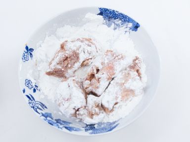 ���𾩶��ǵ�����