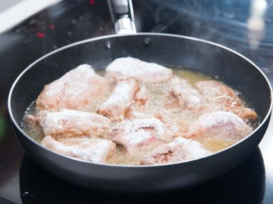 ���𾩶��ǵ�����