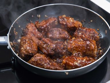 ���𾩶��ǵ�����