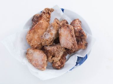 ���𾩶��ǵ�����