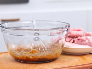 ���𾩶��ǵ�����