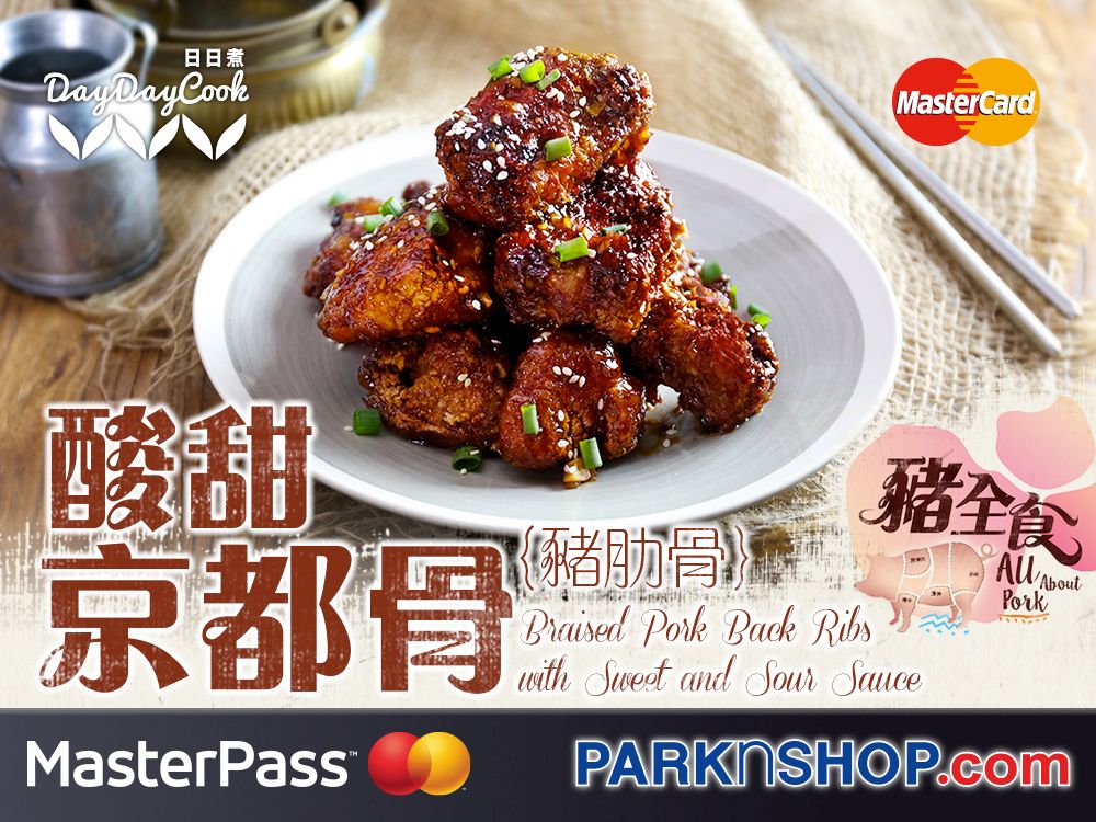 ���𾩶��ǵ�����