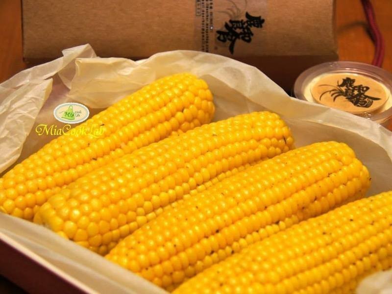 �㿾�����׵�����