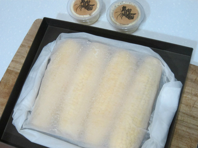 �㿾�����׵�����